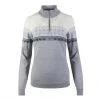 Hovden Dames sweater 93451_T