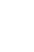 Dale of Norway logo diapositief