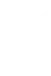 Dale of Norway logo diapositief