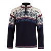 Dale of norway VAIL UNISEX SWEATER