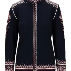 Dale of Norway Anniversary Jacket