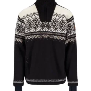 Dale of Norway Vail WP Masc Sweather