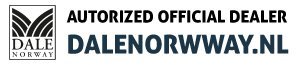 dalenorway logo
