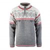 dale of norway VAIL UNISEX trui 90331 T